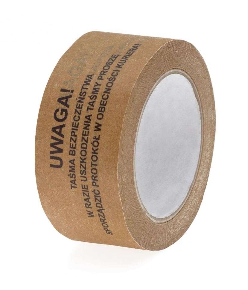 NEOPAK packaging product