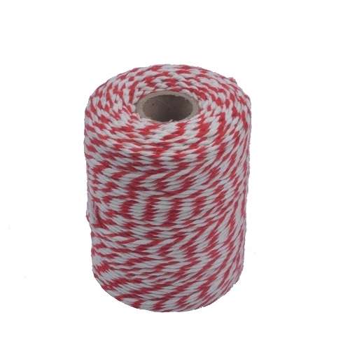 NEOPAK packaging product