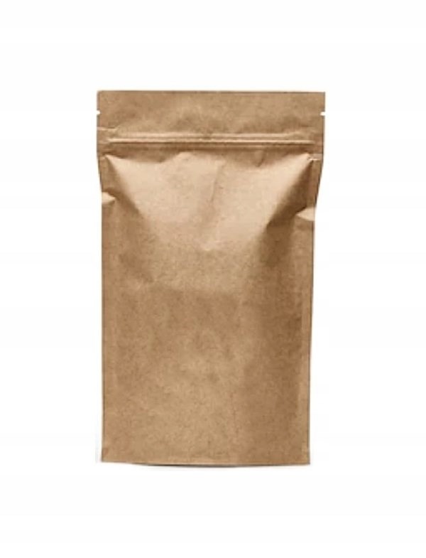 NEOPAK packaging product