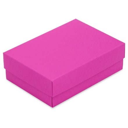 NEOPAK packaging product