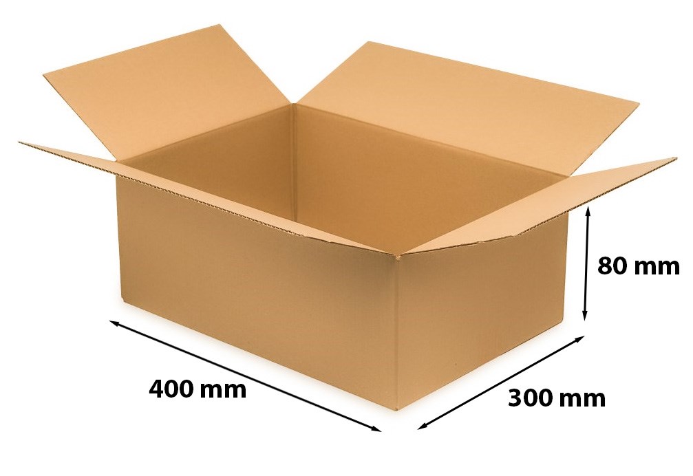 NEOPAK packaging product