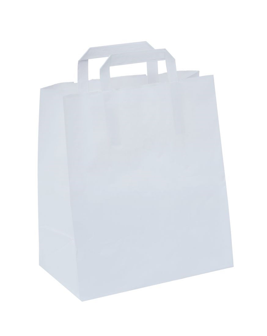 NEOPAK packaging product