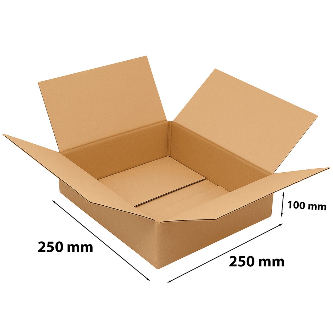 NEOPAK packaging product
