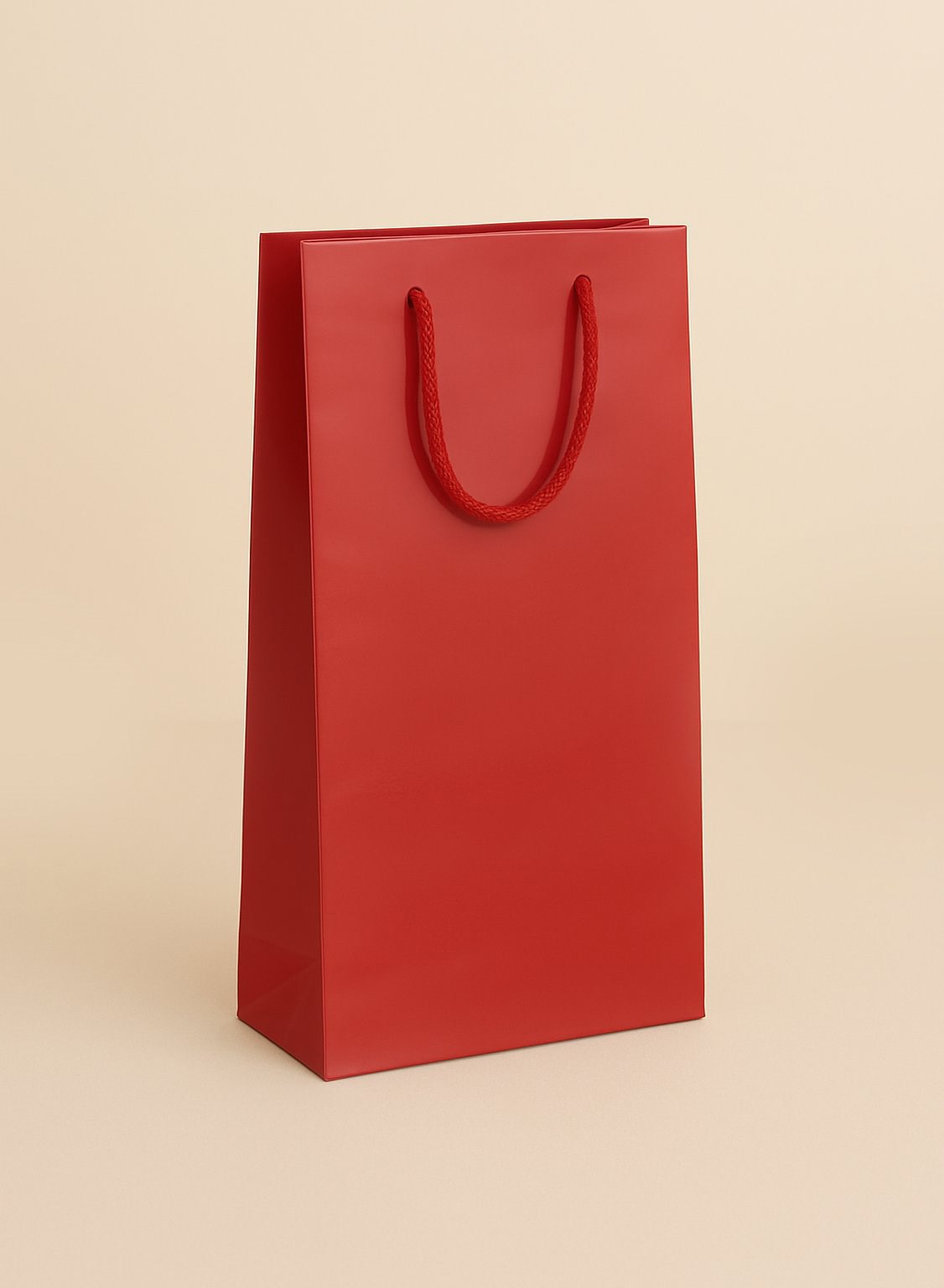 NEOPAK packaging product
