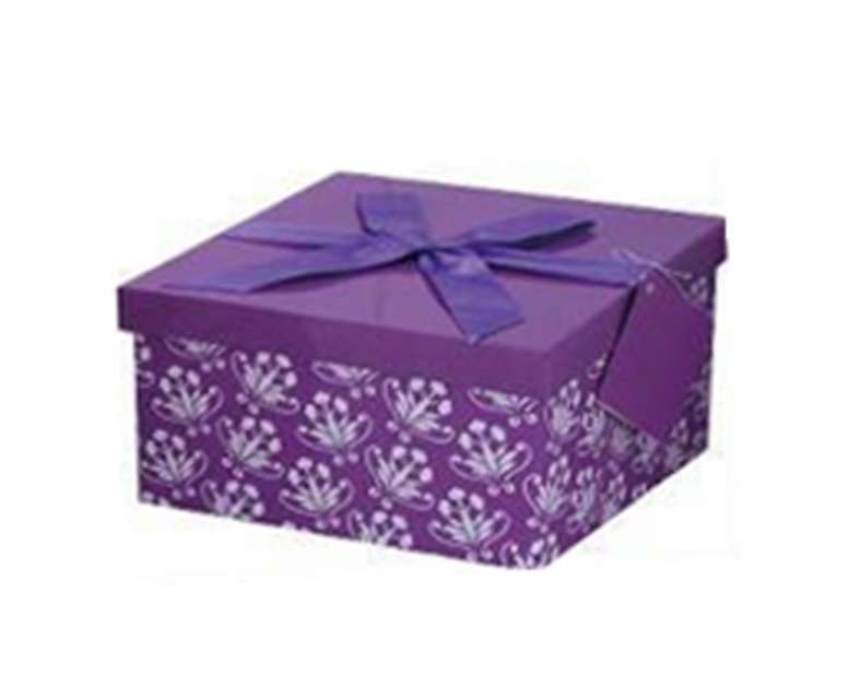 NEOPAK packaging product