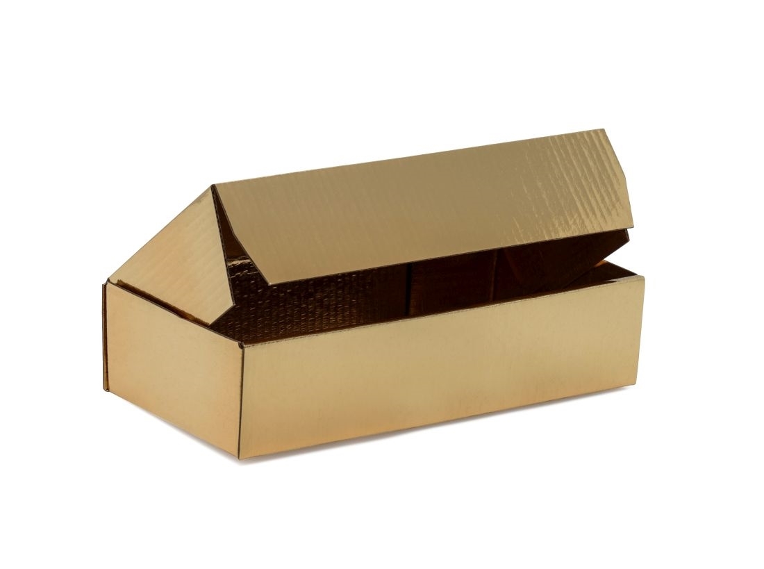 NEOPAK packaging product