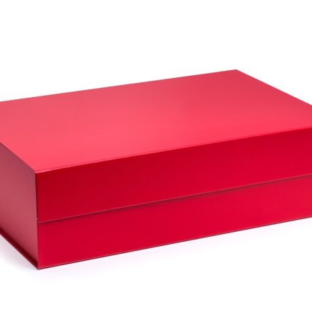NEOPAK packaging product