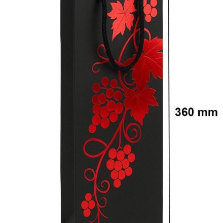 NEOPAK packaging product