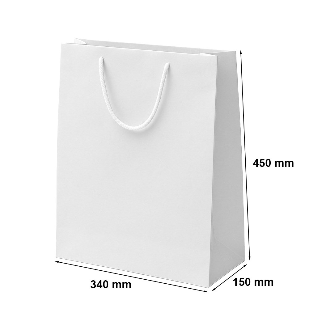 NEOPAK packaging product