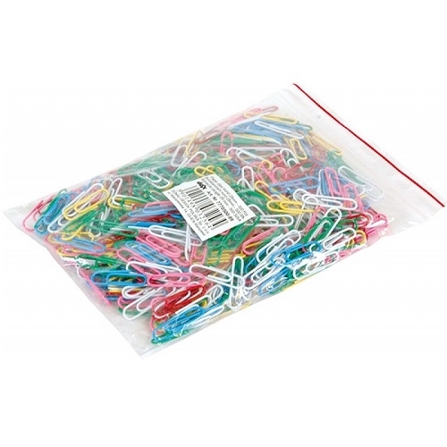 NEOPAK packaging product