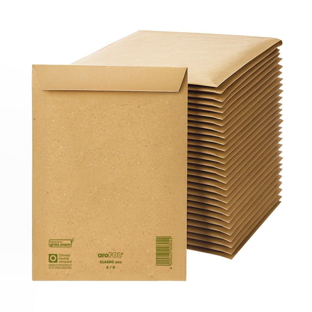 NEOPAK packaging product