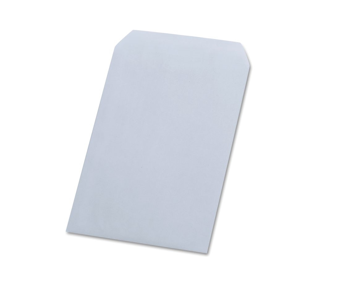 NEOPAK packaging product