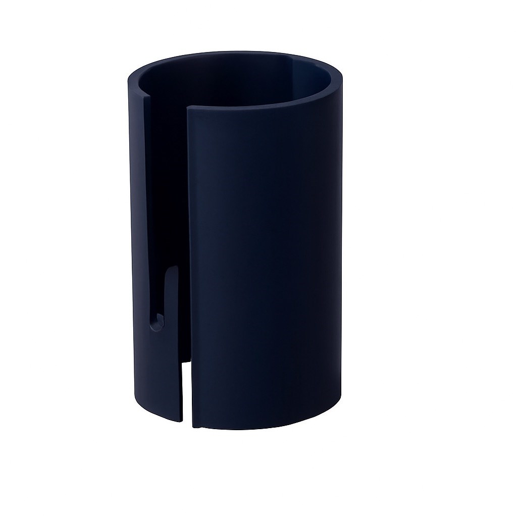 NEOPAK packaging product
