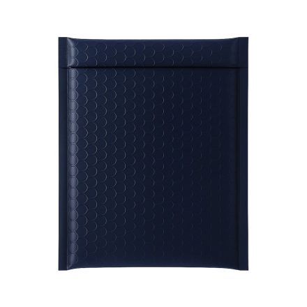 NEOPAK packaging product