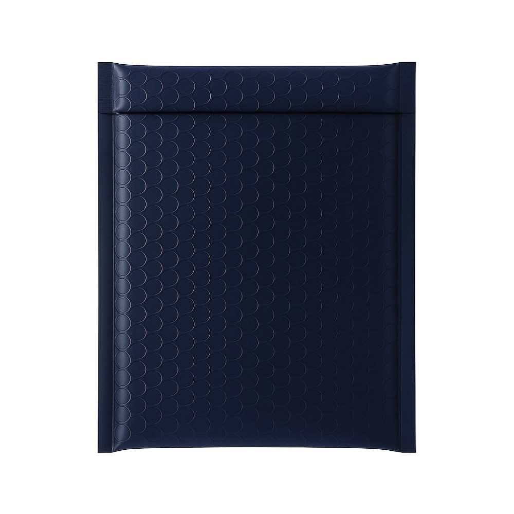 NEOPAK packaging product
