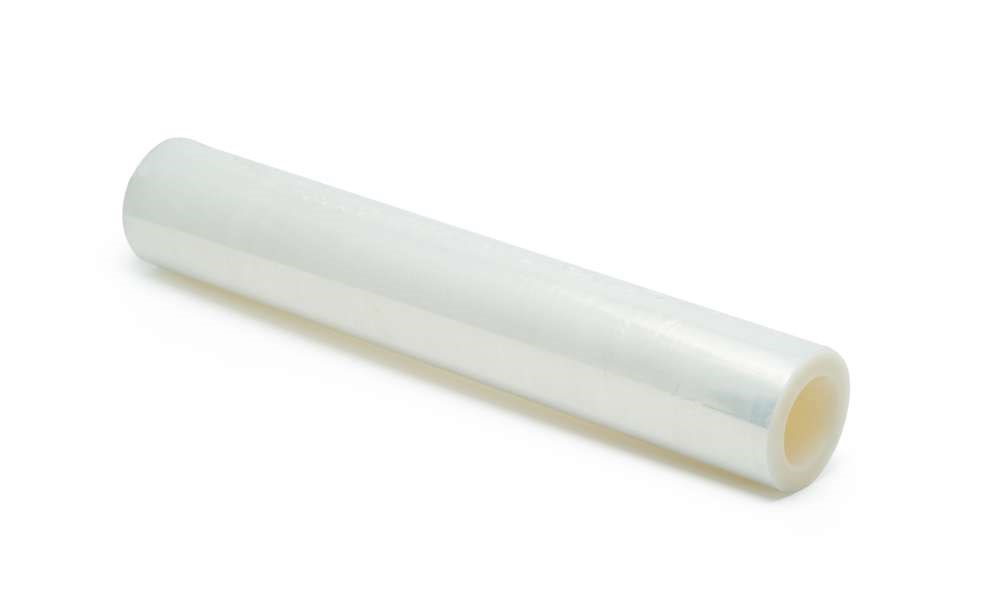 NEOPAK packaging product