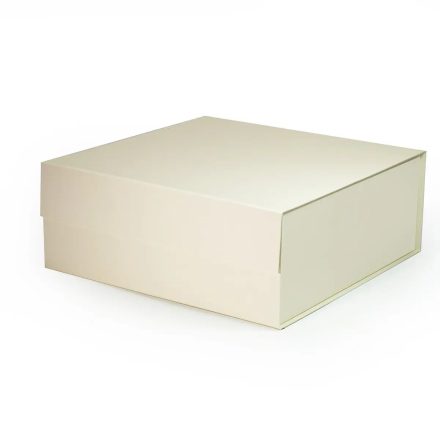 NEOPAK packaging product