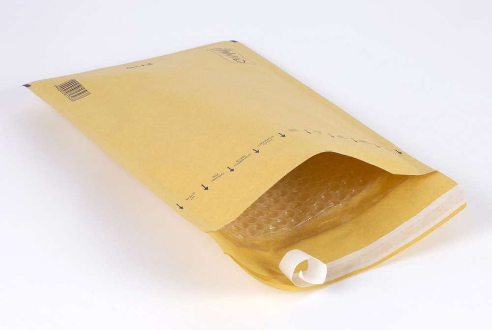 NEOPAK packaging product