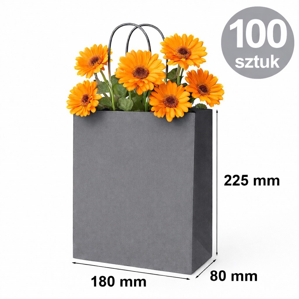 NEOPAK packaging product