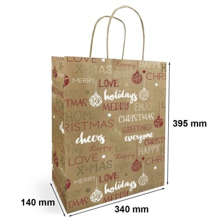 NEOPAK packaging product