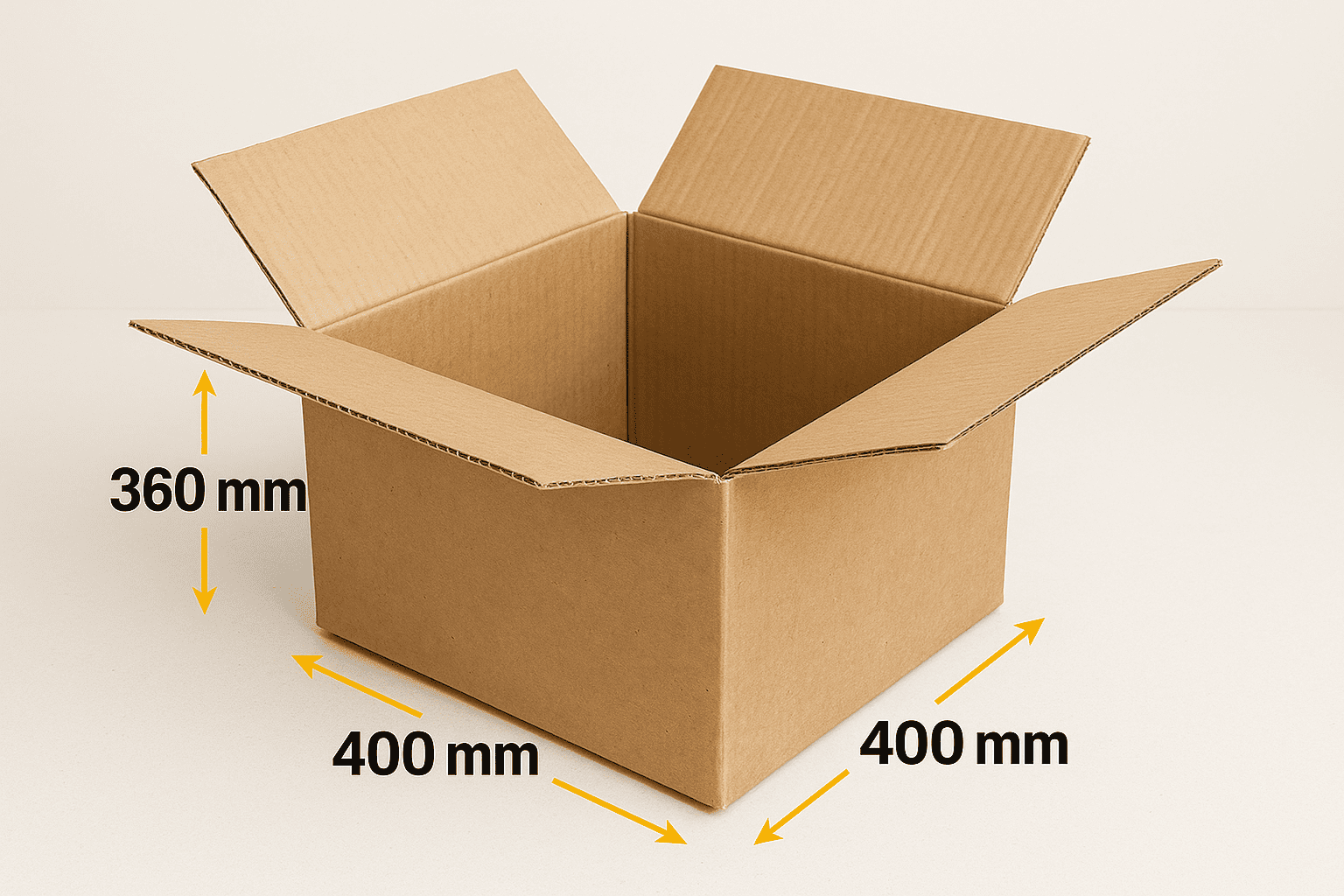 NEOPAK packaging product
