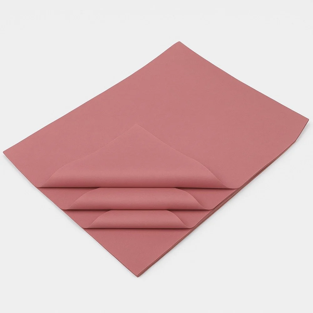 NEOPAK packaging product