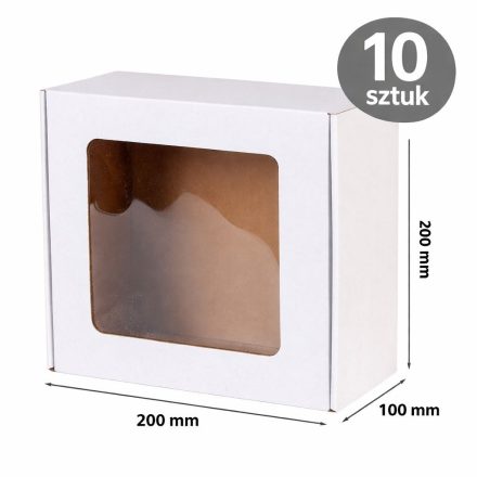 NEOPAK packaging product
