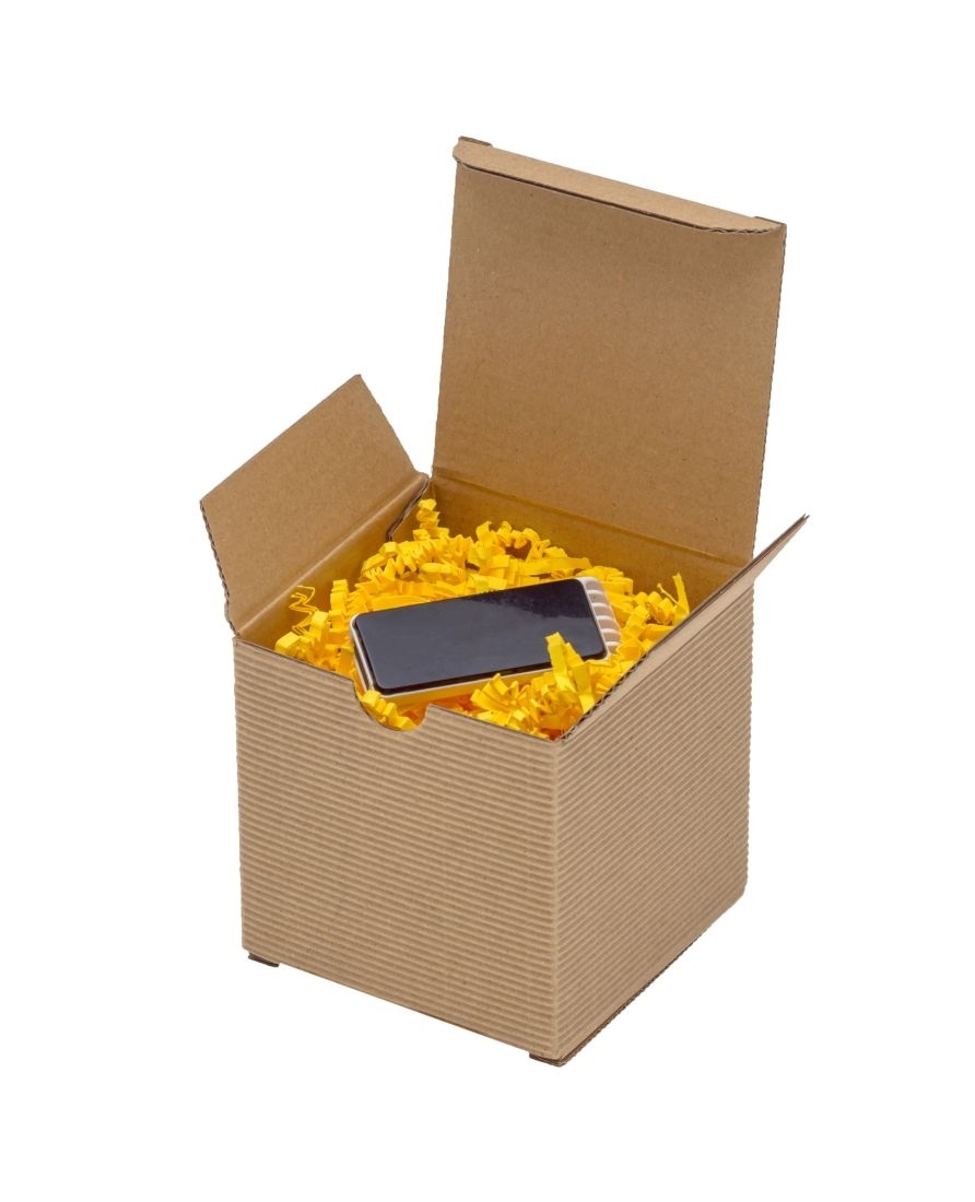 NEOPAK packaging product