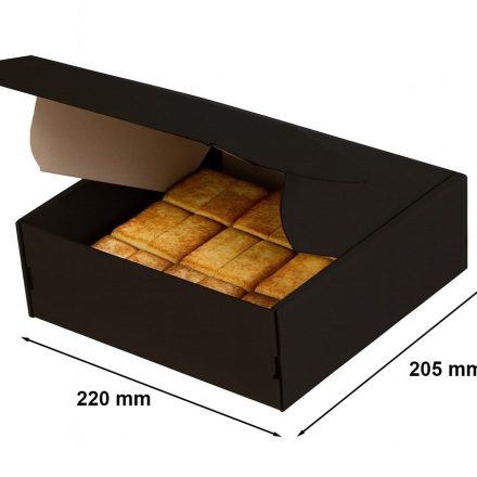 NEOPAK packaging product