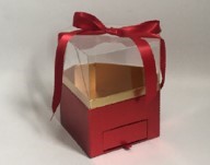 NEOPAK packaging product
