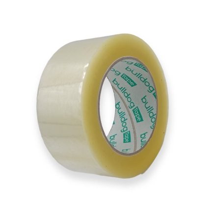 NEOPAK packaging product
