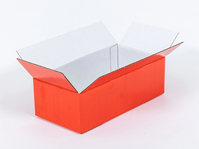 NEOPAK packaging product