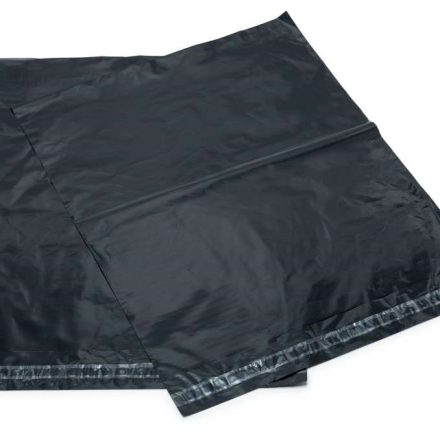 NEOPAK packaging product