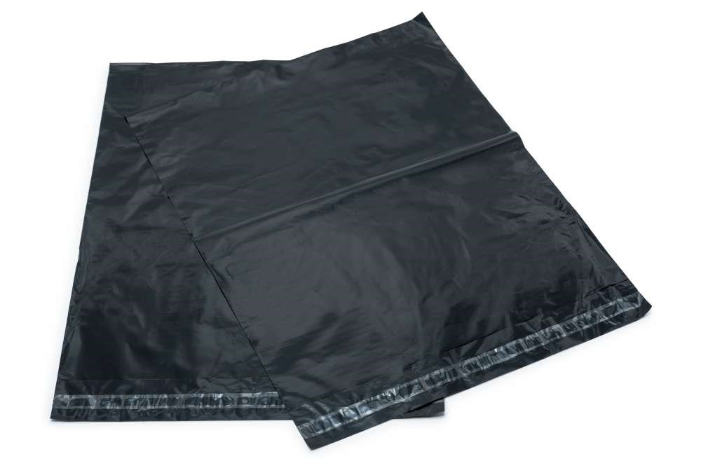 NEOPAK packaging product