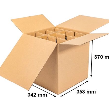 NEOPAK packaging product