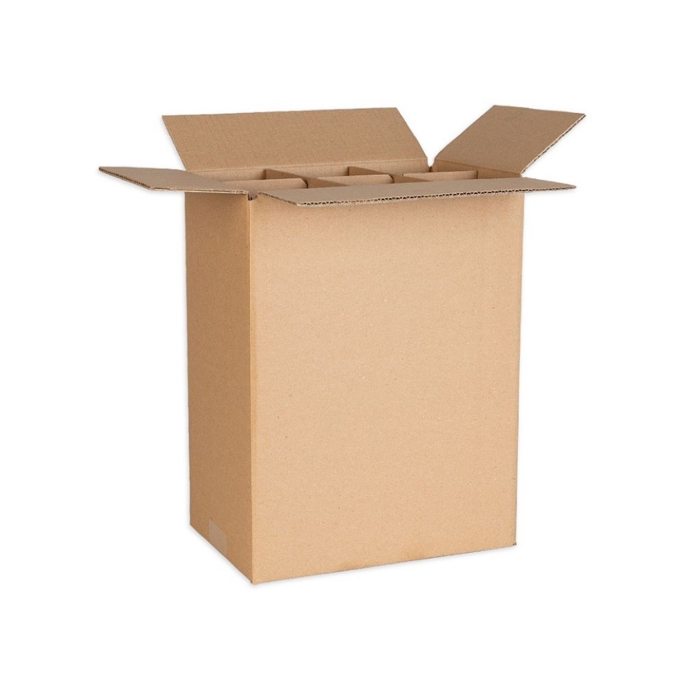 NEOPAK packaging product