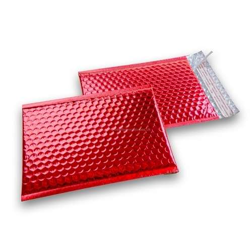 NEOPAK packaging product