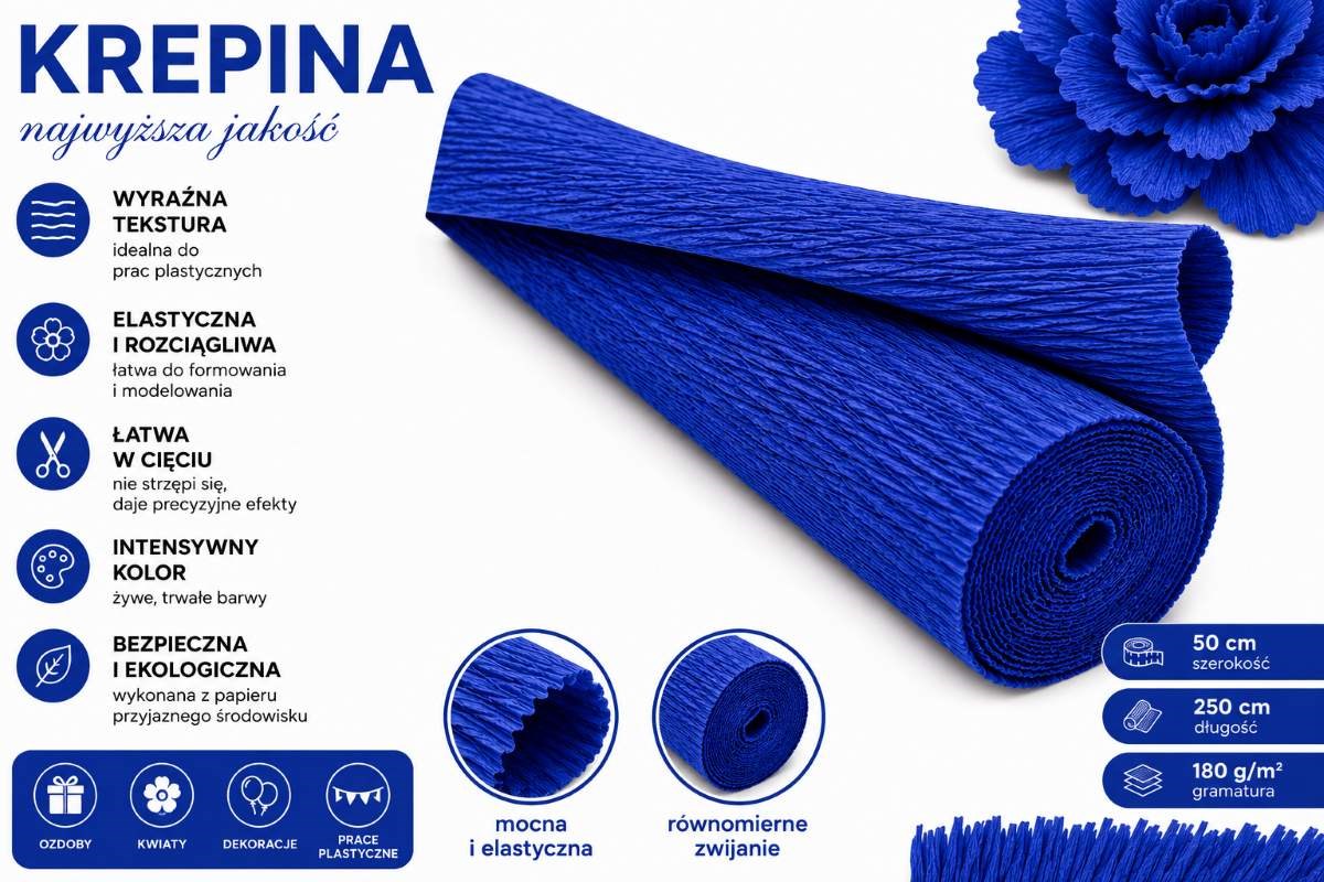NEOPAK packaging product