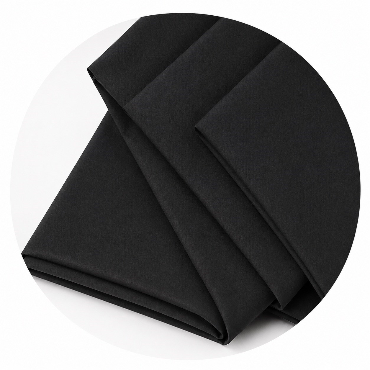 NEOPAK packaging product