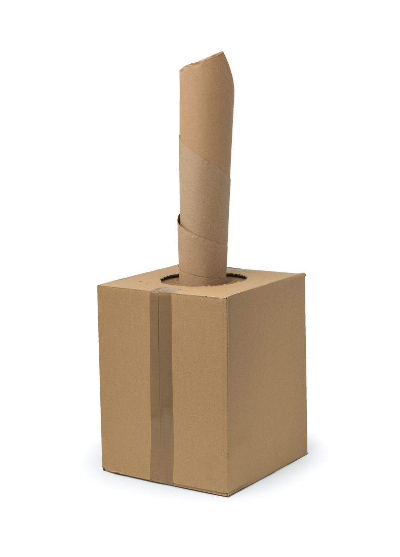 NEOPAK packaging product