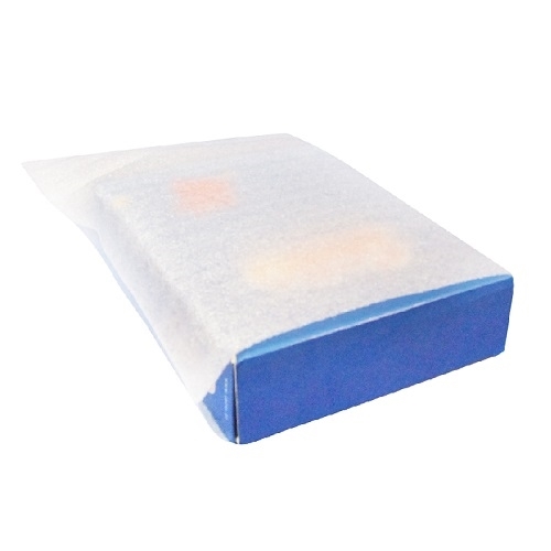 NEOPAK packaging product