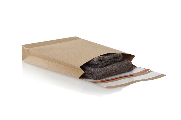 NEOPAK packaging product