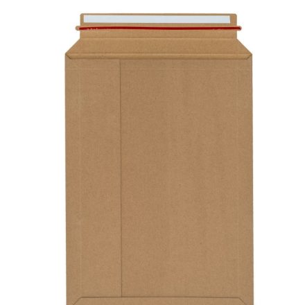 NEOPAK packaging product