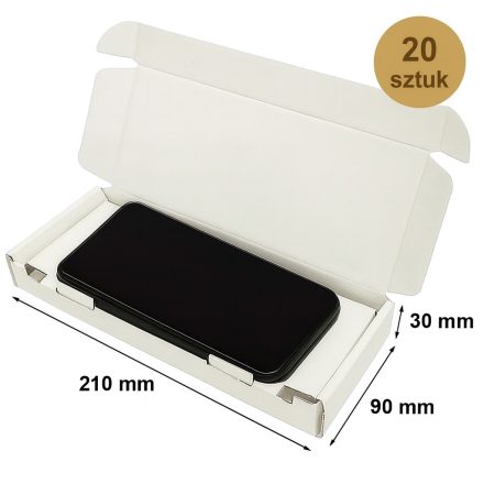 NEOPAK packaging product