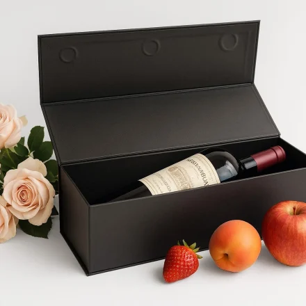 NEOPAK packaging product