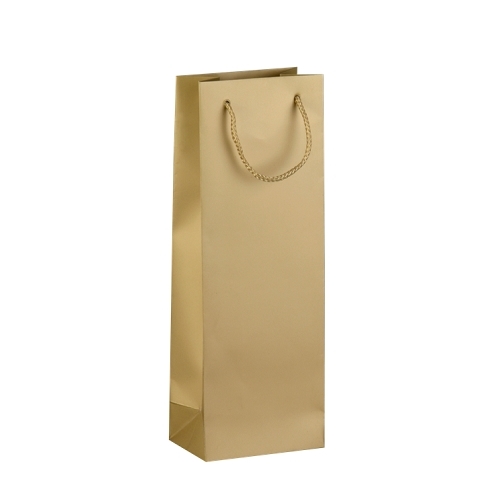 NEOPAK packaging product