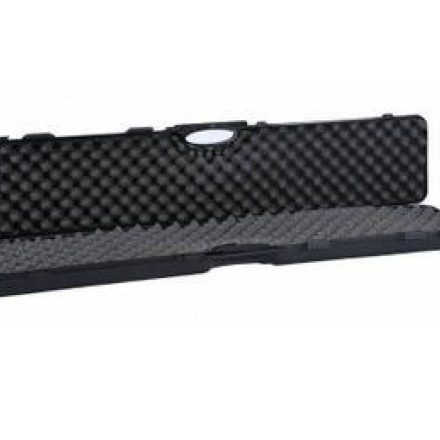 NEOPAK packaging product