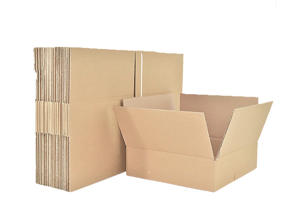 NEOPAK packaging product