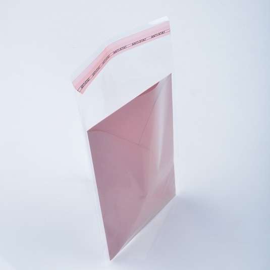 NEOPAK packaging product