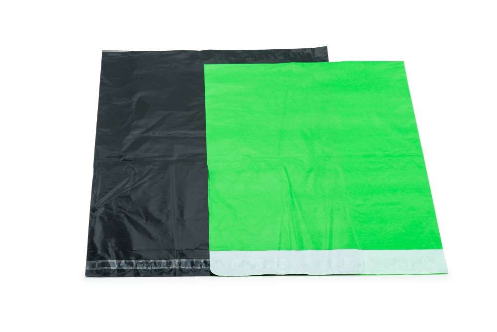 NEOPAK packaging product